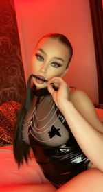 Honeybunnymaria