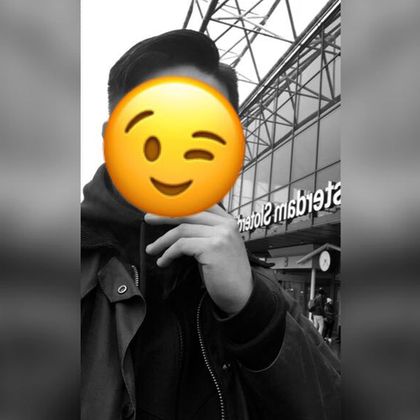 dankliest OnlyFans picture