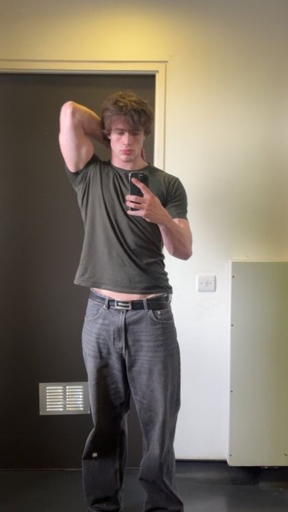 softiejay OnlyFans picture