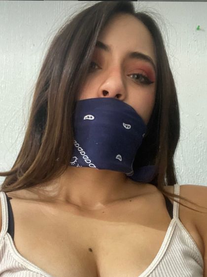 baby_nicole OnlyFans picture