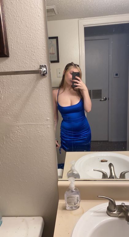 baybayyyy OnlyFans picture
