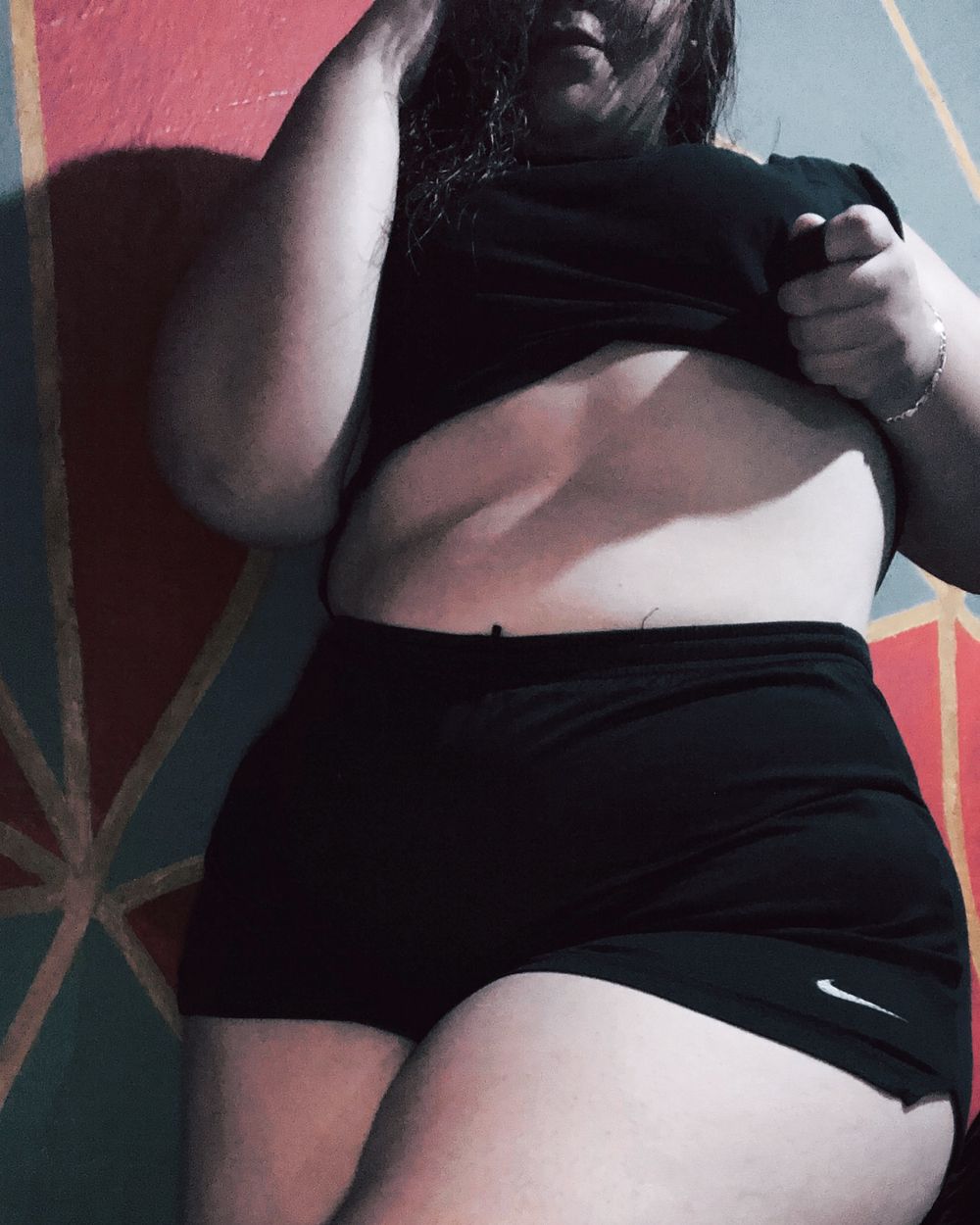 u117793622 OnlyFans profile picture