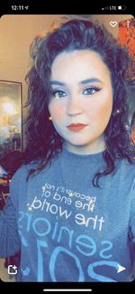 Tori_nicole101