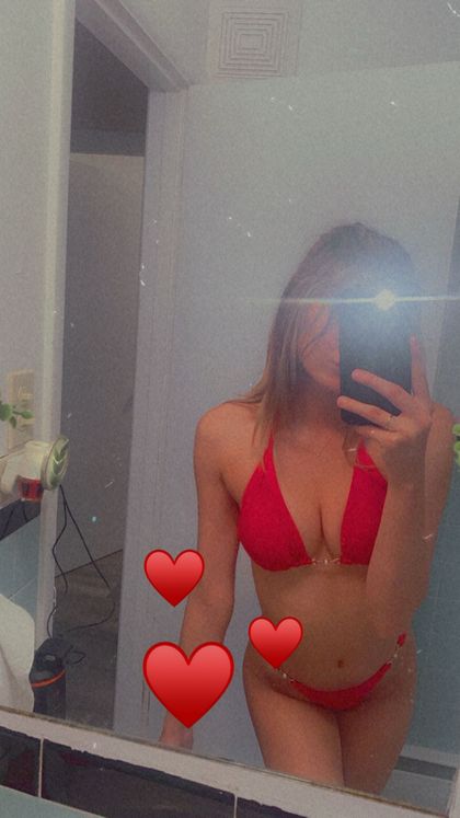 cocochampxx01 OnlyFans picture