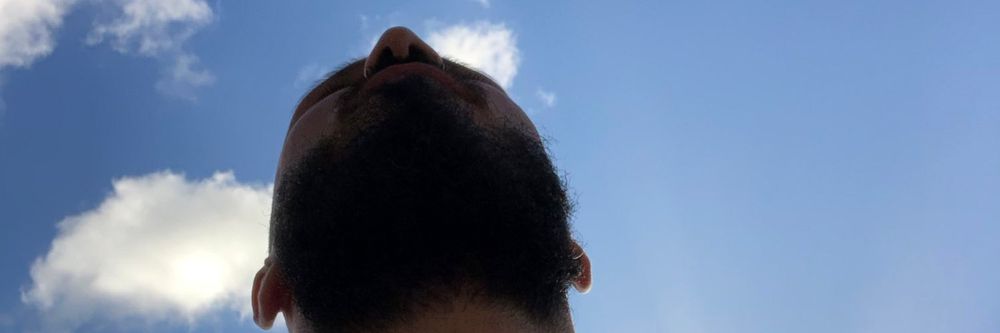 arabicmouth OnlyFans profile picture