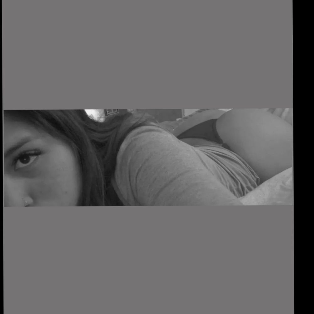 anniegale OnlyFans profile picture