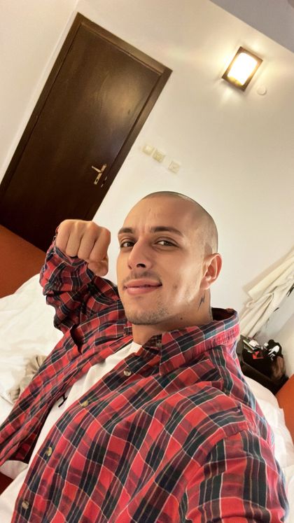 bigbigjerry OnlyFans picture