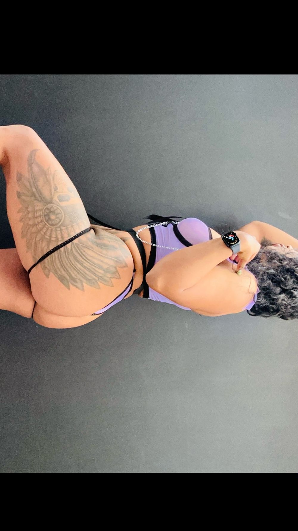 mon_tar OnlyFans profile picture