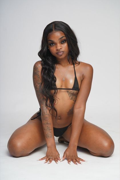 diaxmond OnlyFans picture