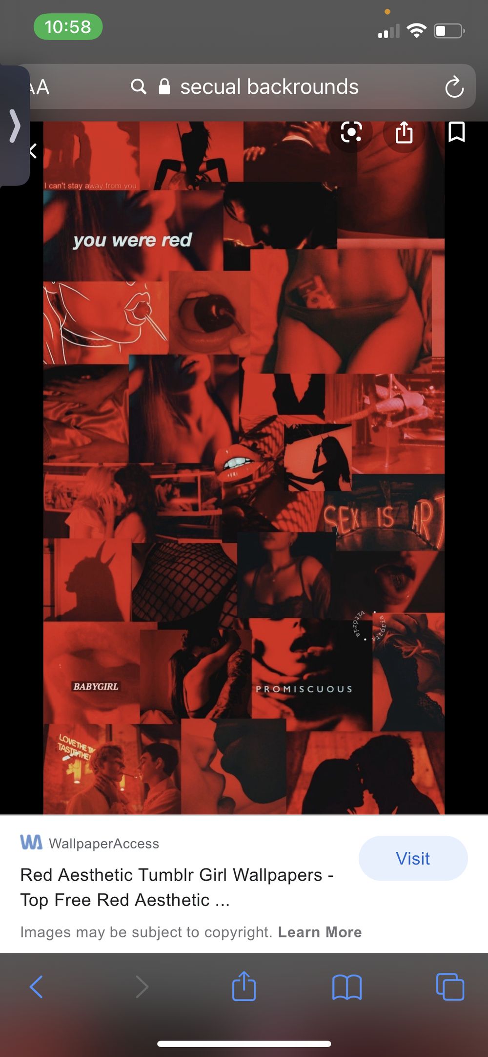 mariiaaxoxo OnlyFans profile picture