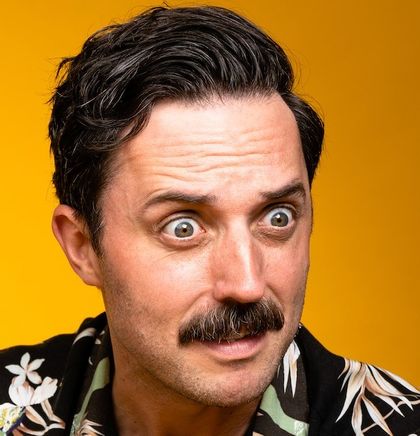 matt_obrien OnlyFans picture