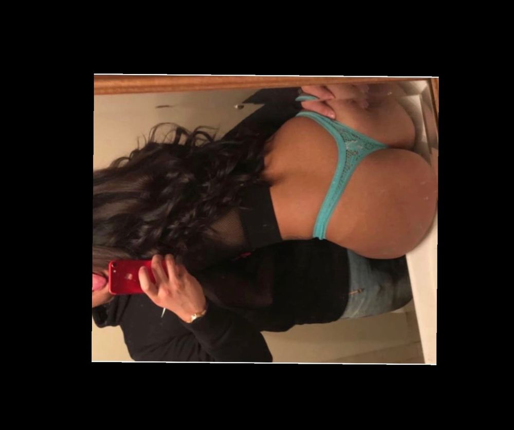 yasminnnnnxoxo OnlyFans profile picture