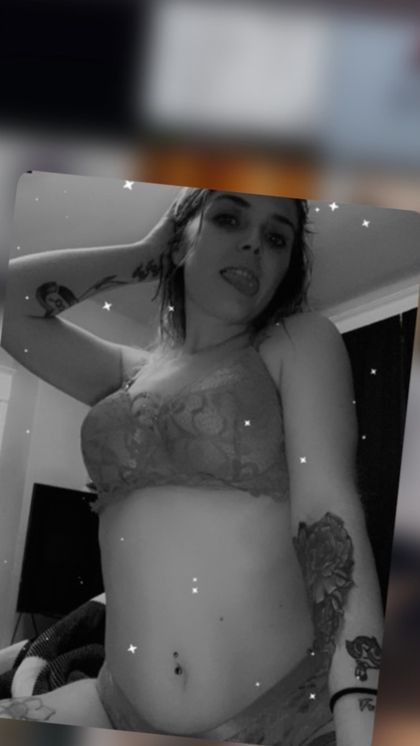 splash.leee OnlyFans picture