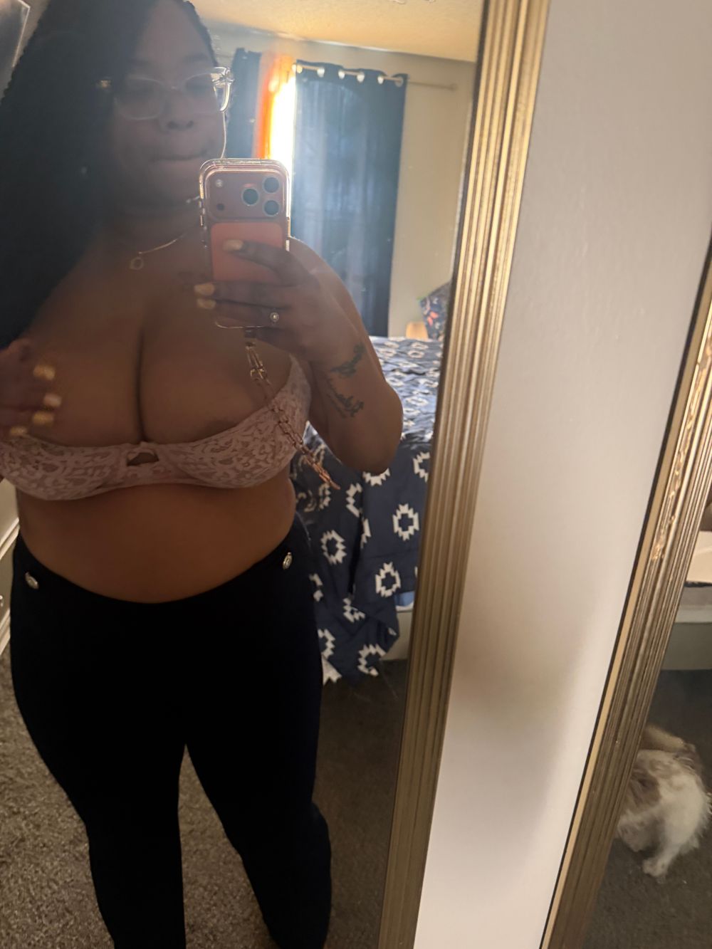 uniquegoddess88 OnlyFans profile picture