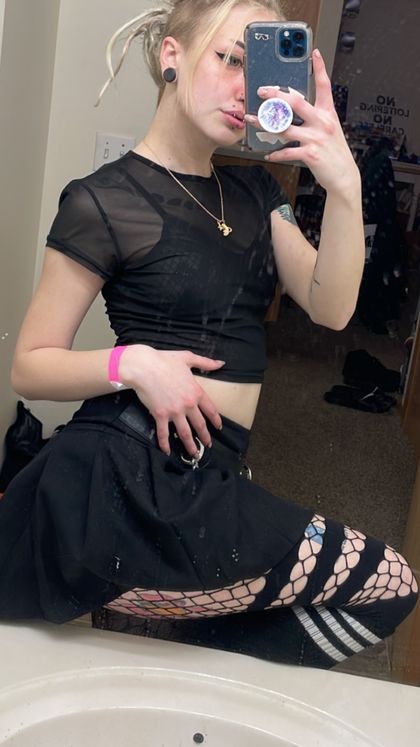 space.candii OnlyFans picture