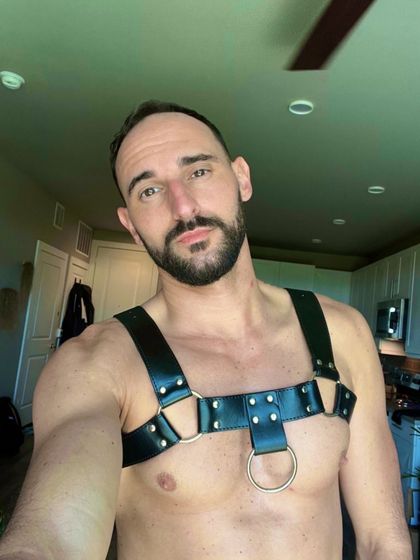 b_james1422 OnlyFans picture
