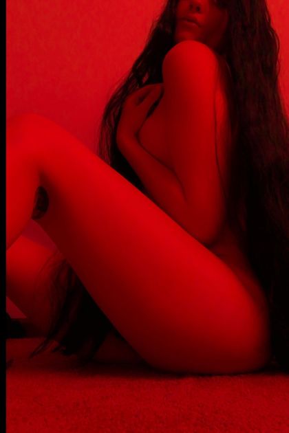 moonlithex69 OnlyFans picture
