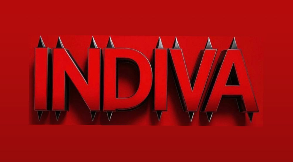 mistressindiva OnlyFans profile picture