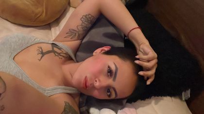 ivonnecardona1 OnlyFans picture