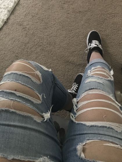 leoniestootsies OnlyFans picture