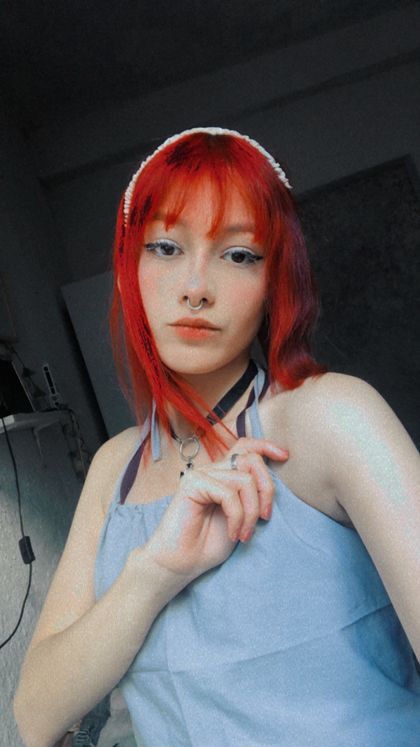 u140875671 OnlyFans picture