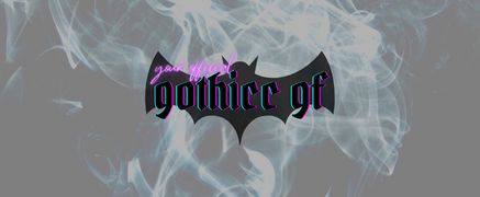 samjett OnlyFans profile picture