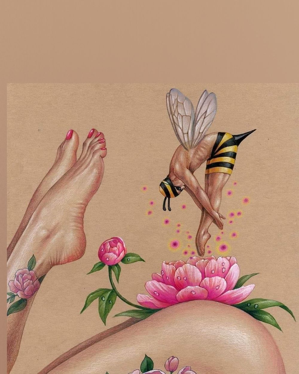 navarrtoes OnlyFans profile picture
