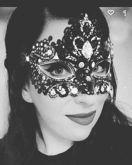villiangirl OnlyFans picture