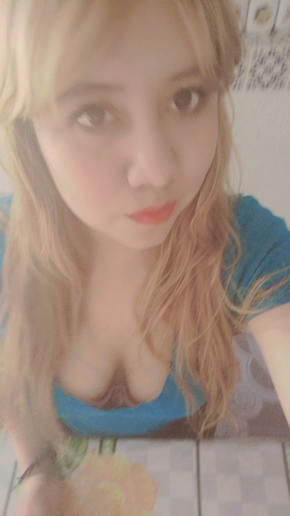 auroravelez0699 OnlyFans picture