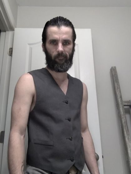 montblac OnlyFans picture