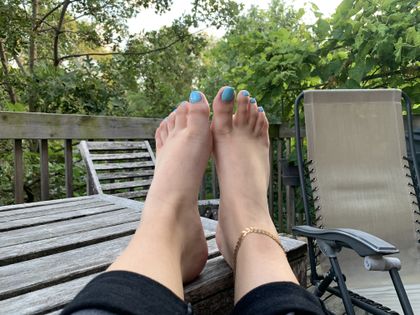s_kendall2002 OnlyFans picture
