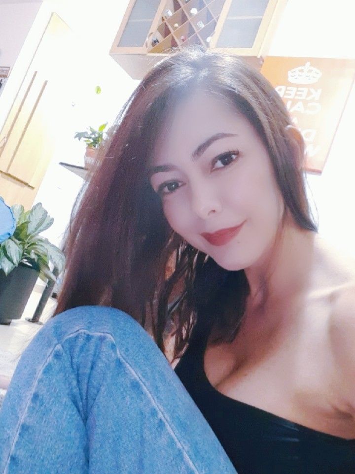 dianabedoya710 OnlyFans profile picture