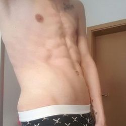 NICEGUYXXX