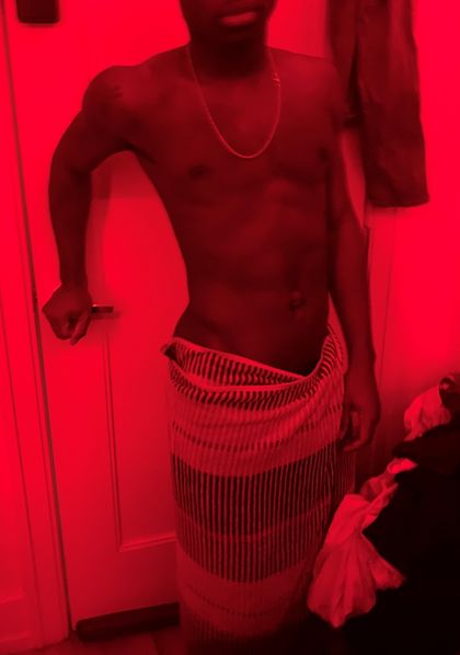 versetaurus7 OnlyFans picture
