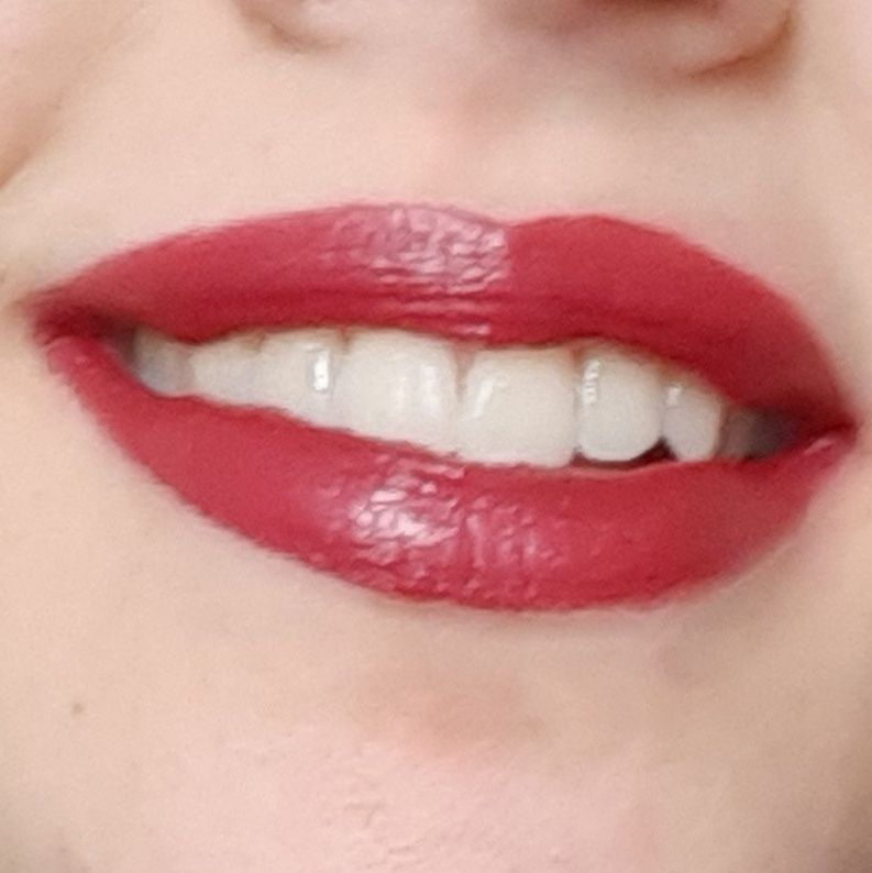 empressozara OnlyFans profile picture