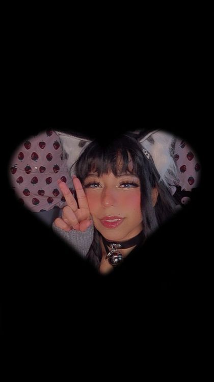 hentai0bliss02 OnlyFans picture