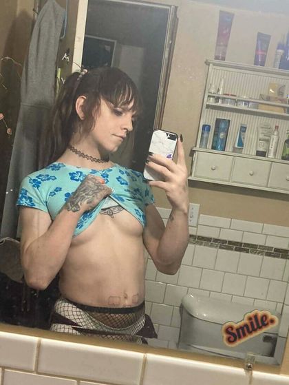 umakaylahollow OnlyFans picture
