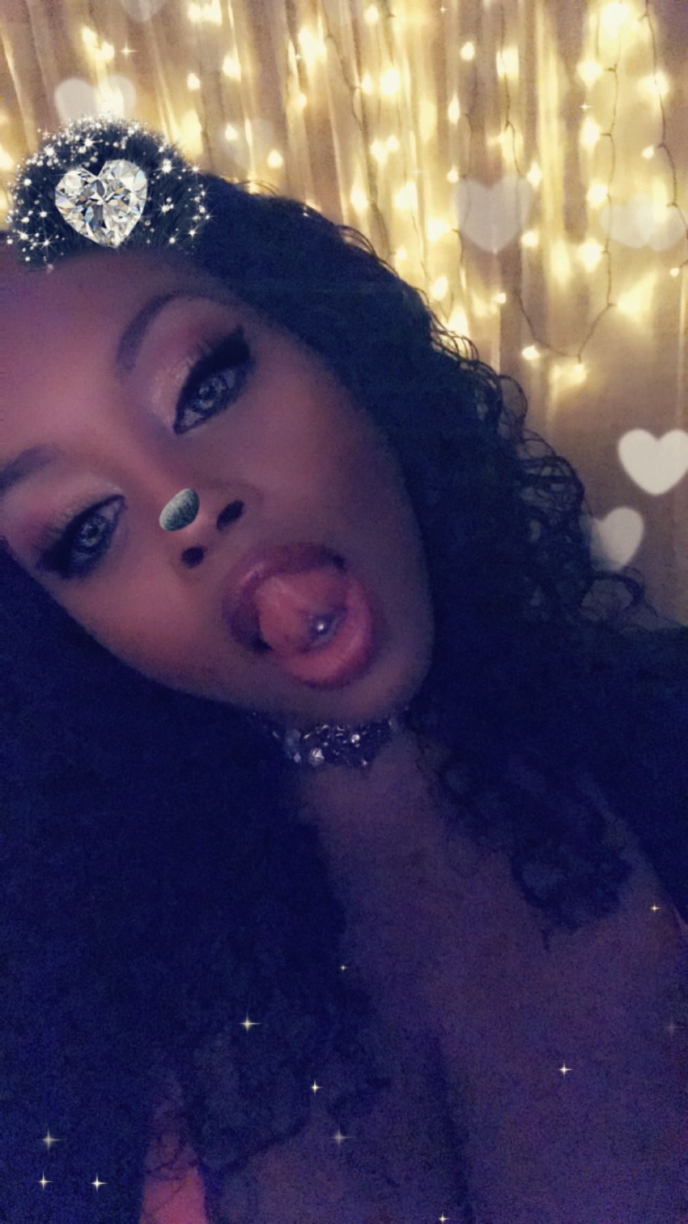 kadacious OnlyFans profile picture