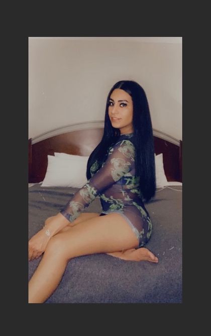 bebalatin OnlyFans picture