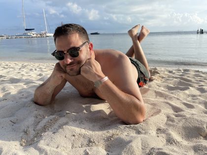 dadbod4eva OnlyFans picture