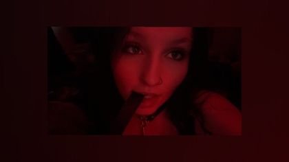 yourfavsubmissive OnlyFans picture
