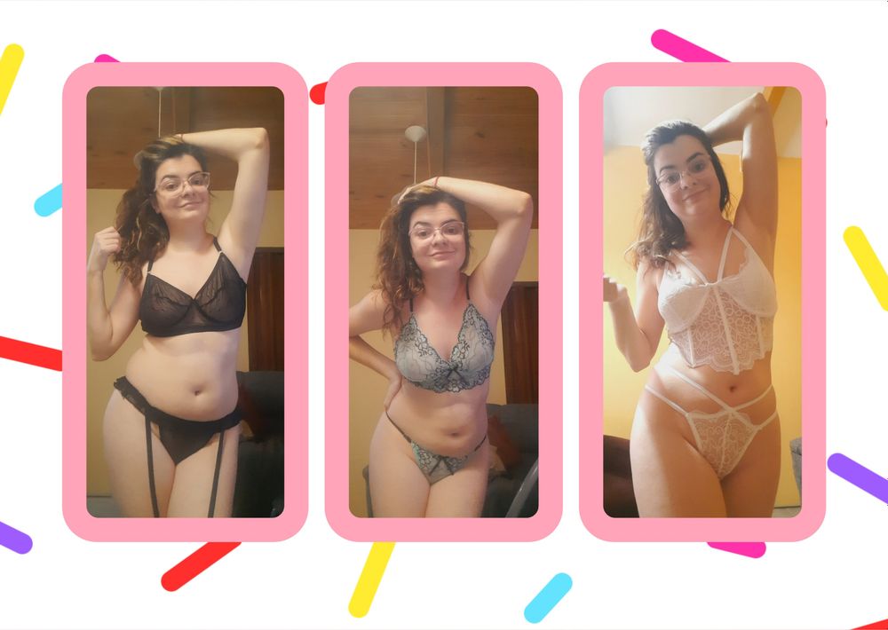 paolasweetstudent OnlyFans profile picture