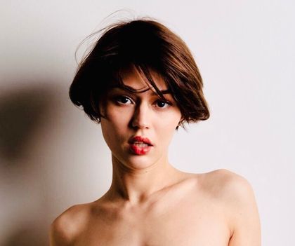ailachain OnlyFans picture
