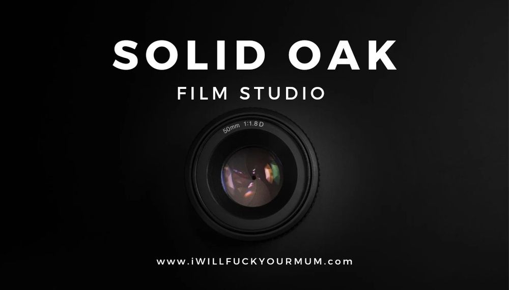 solidsnakeuk OnlyFans profile picture