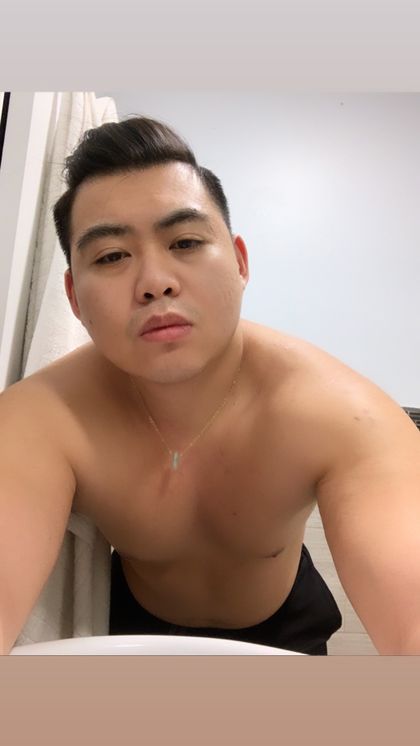 chwderbate OnlyFans picture