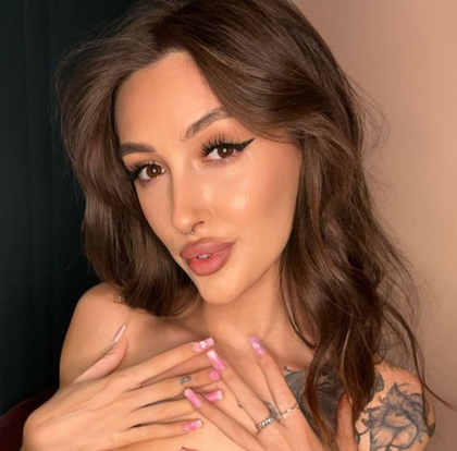 amelislim OnlyFans picture