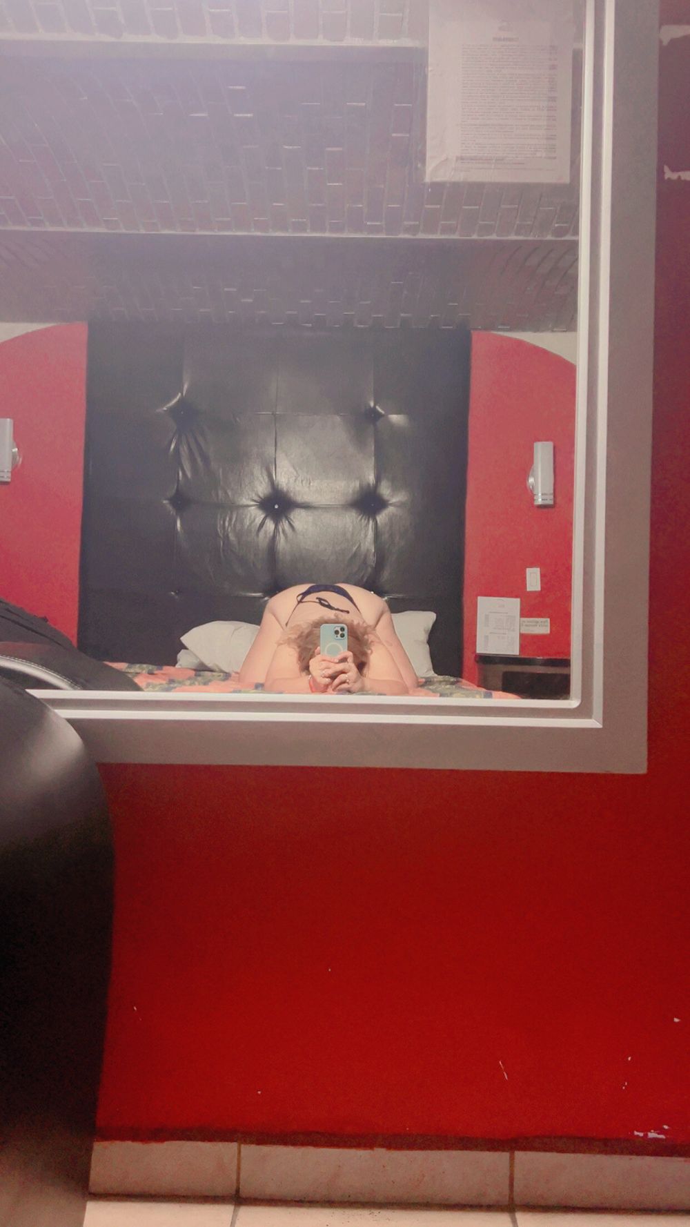 betthlopez OnlyFans profile picture