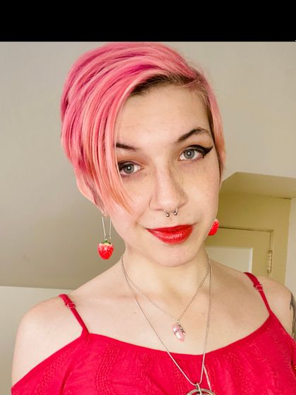 fableflowers OnlyFans picture