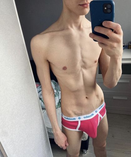 tomhugefree OnlyFans picture