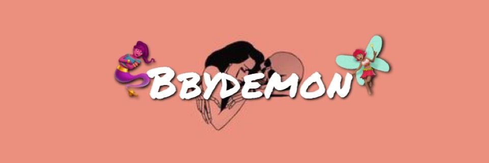 bbydemon98 OnlyFans profile picture